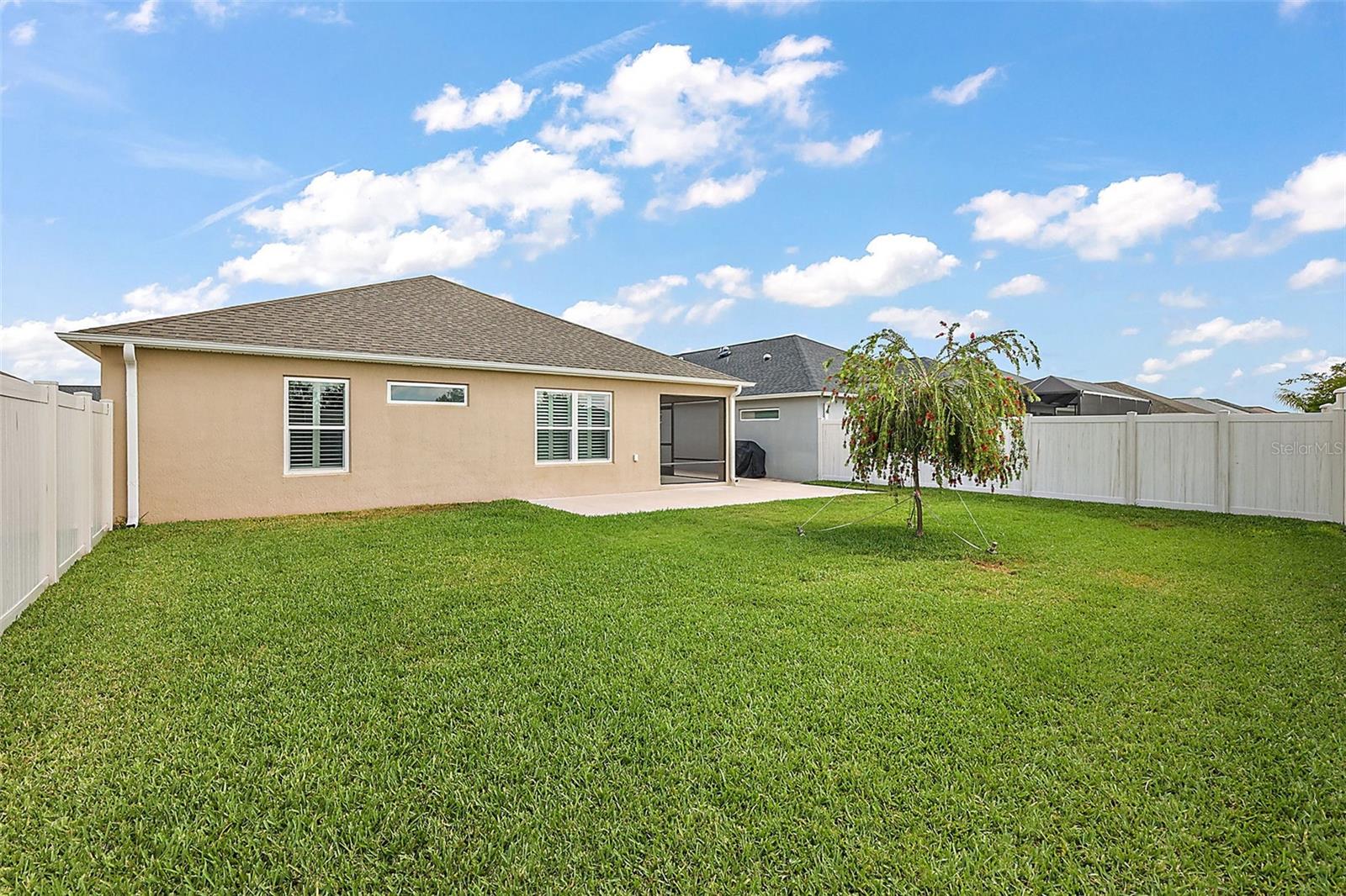 1818 Trimarche Ter Property Photo 13