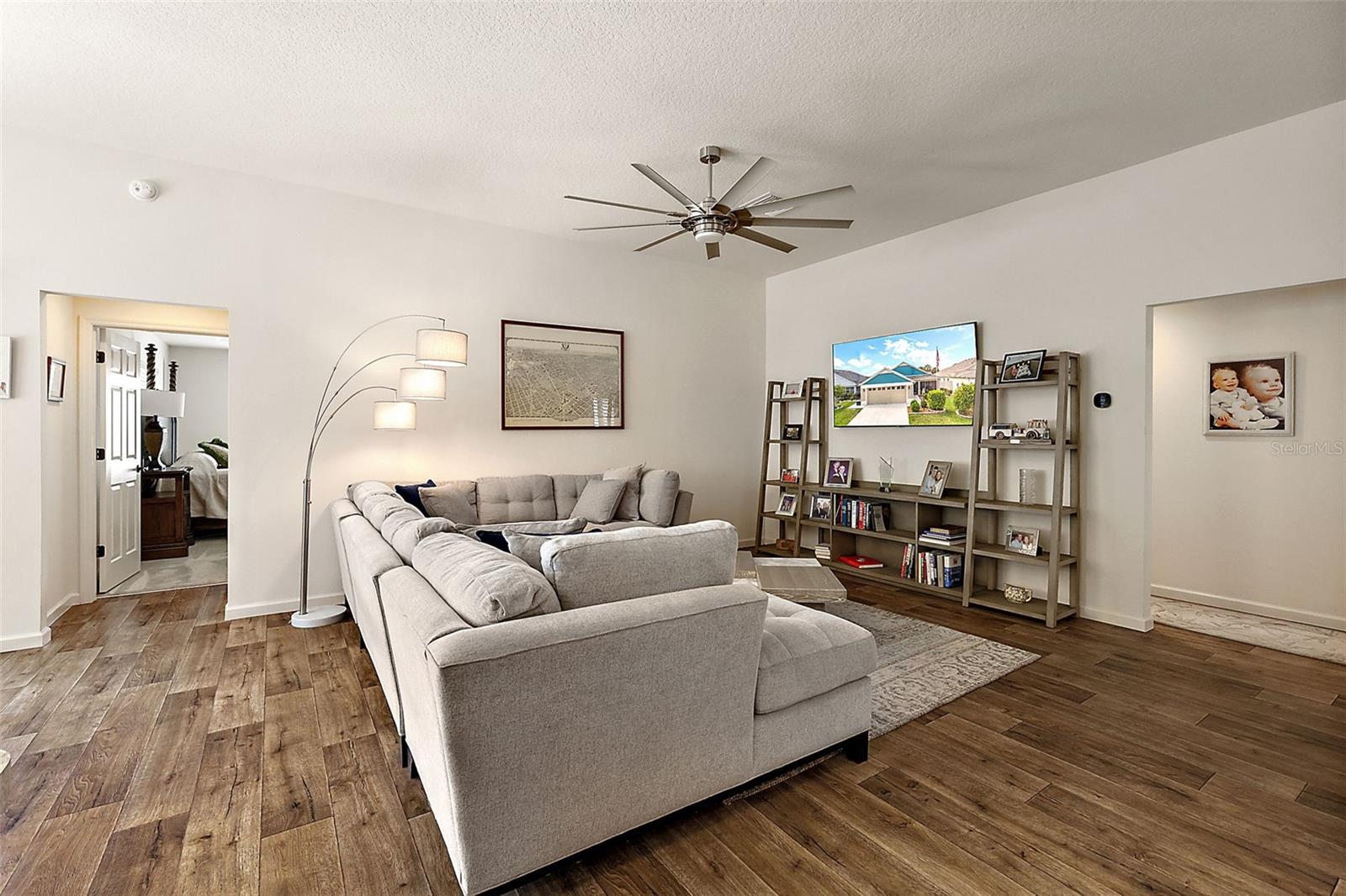 1818 Trimarche Ter Property Photo 14