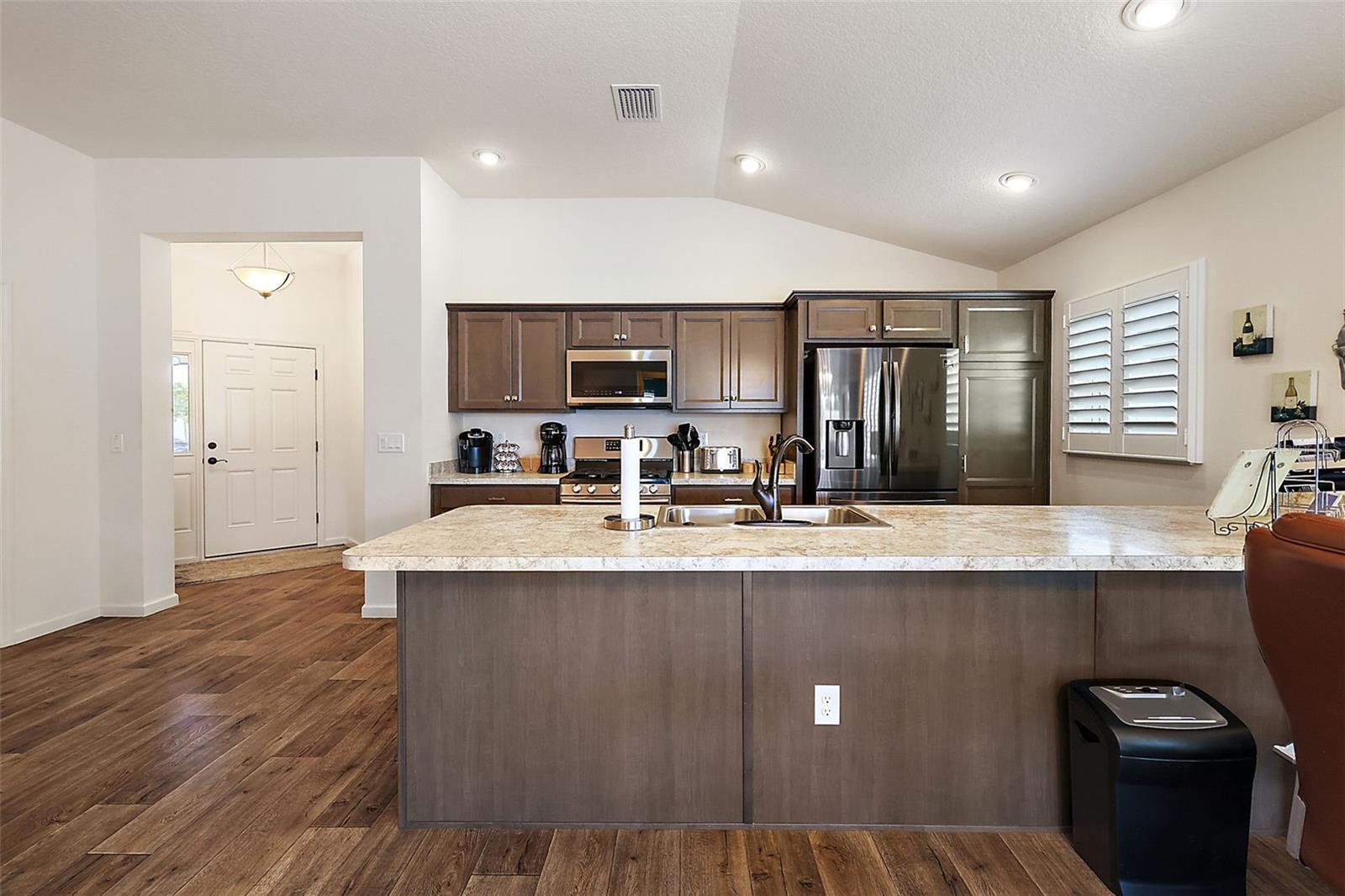 1818 Trimarche Ter Property Photo 19