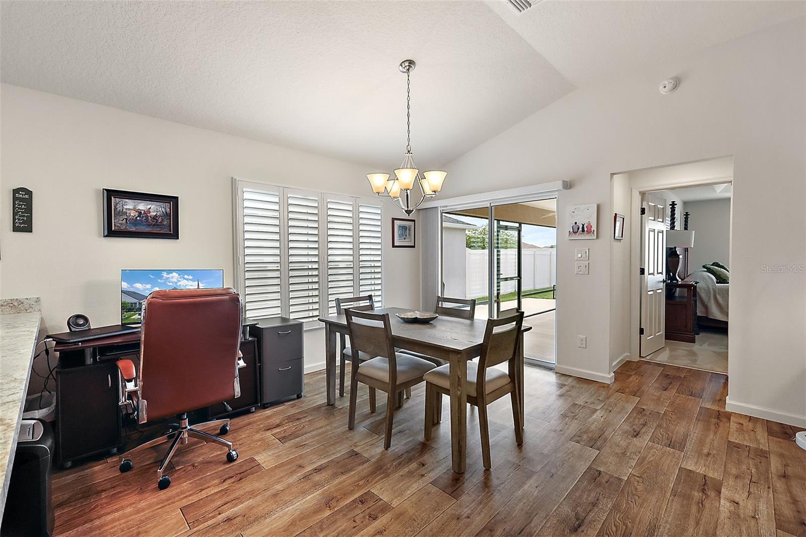 1818 Trimarche Ter Property Photo 20