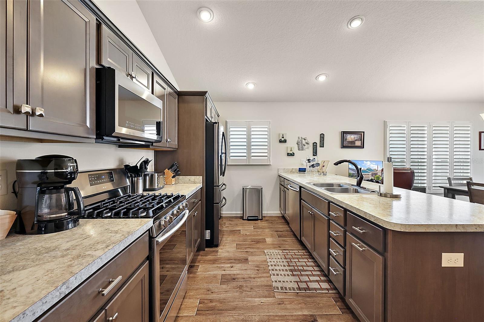1818 Trimarche Ter Property Photo 22