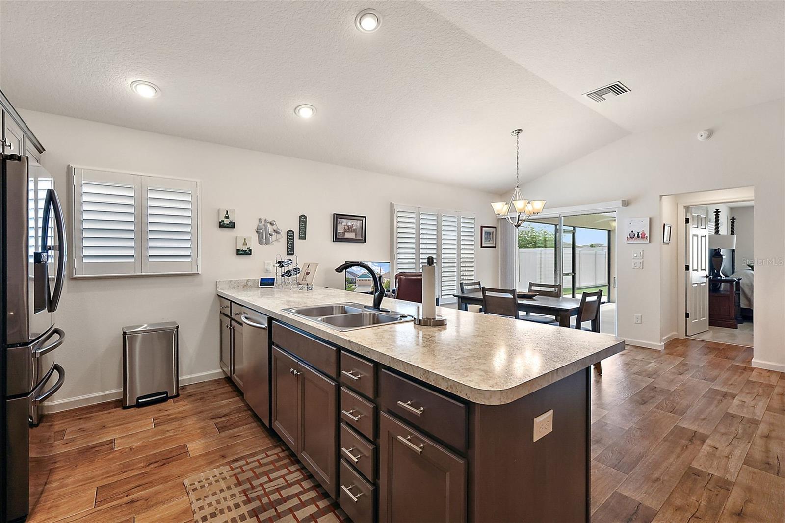 1818 Trimarche Ter Property Photo 23