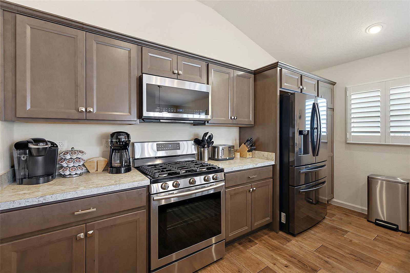 1818 Trimarche Ter Property Photo 24