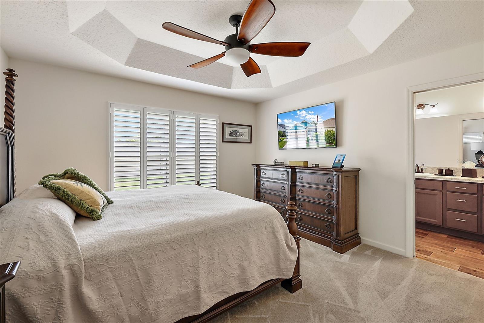 1818 Trimarche Ter Property Photo 27