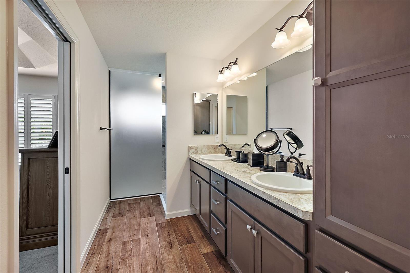1818 Trimarche Ter Property Photo 29