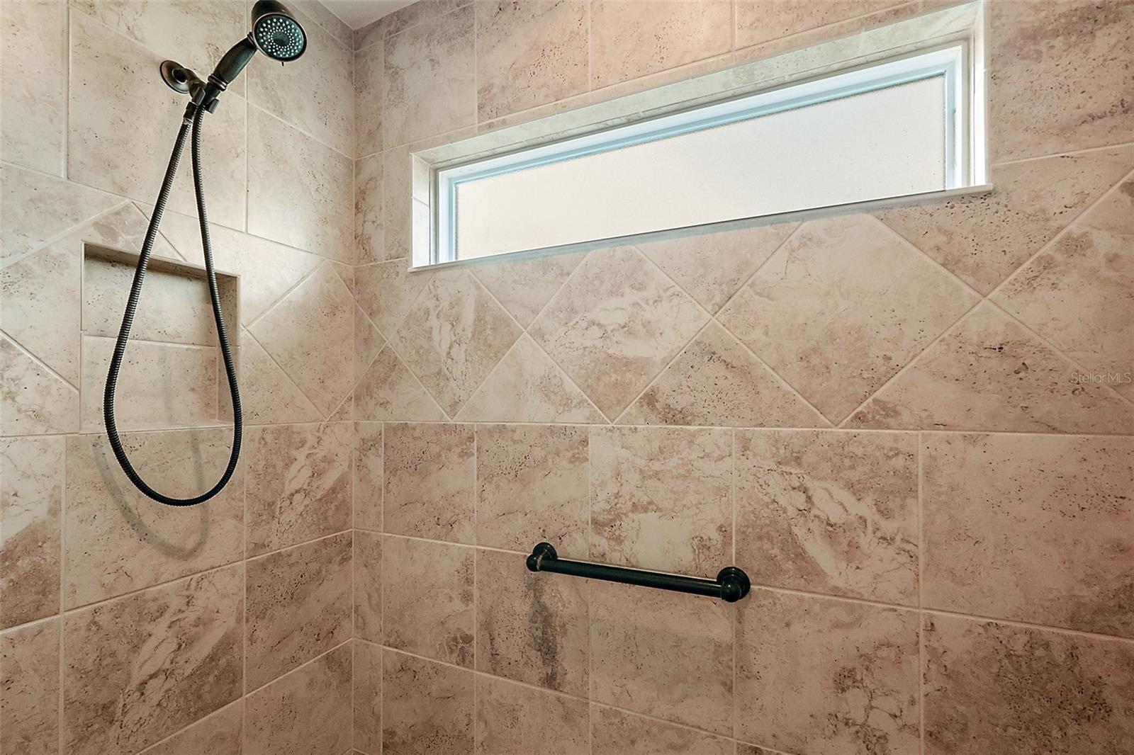 1818 Trimarche Ter Property Photo 30