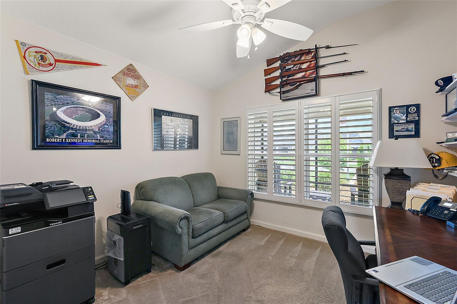 1818 Trimarche Ter Property Photo 31