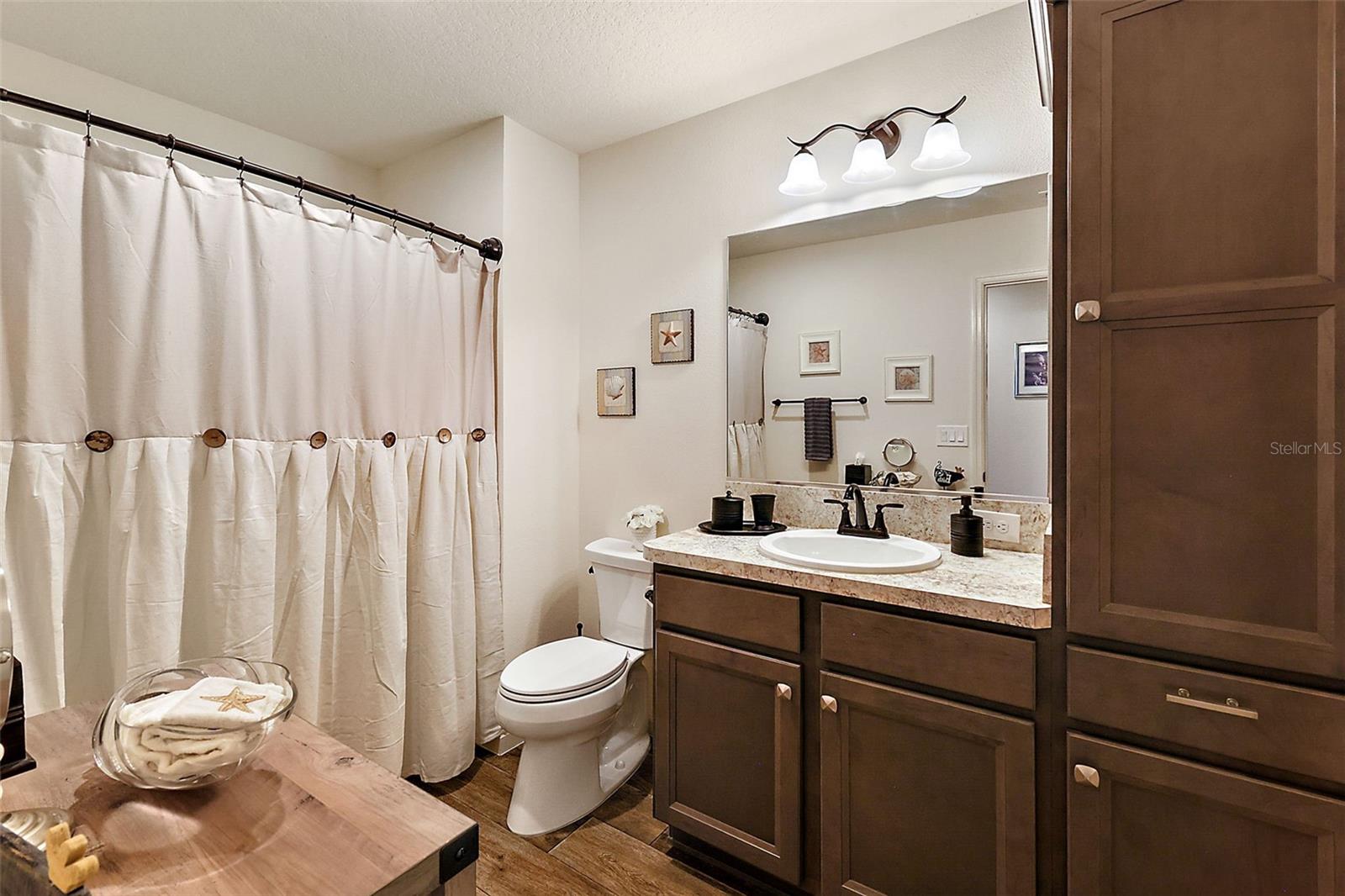 1818 Trimarche Ter Property Photo 33