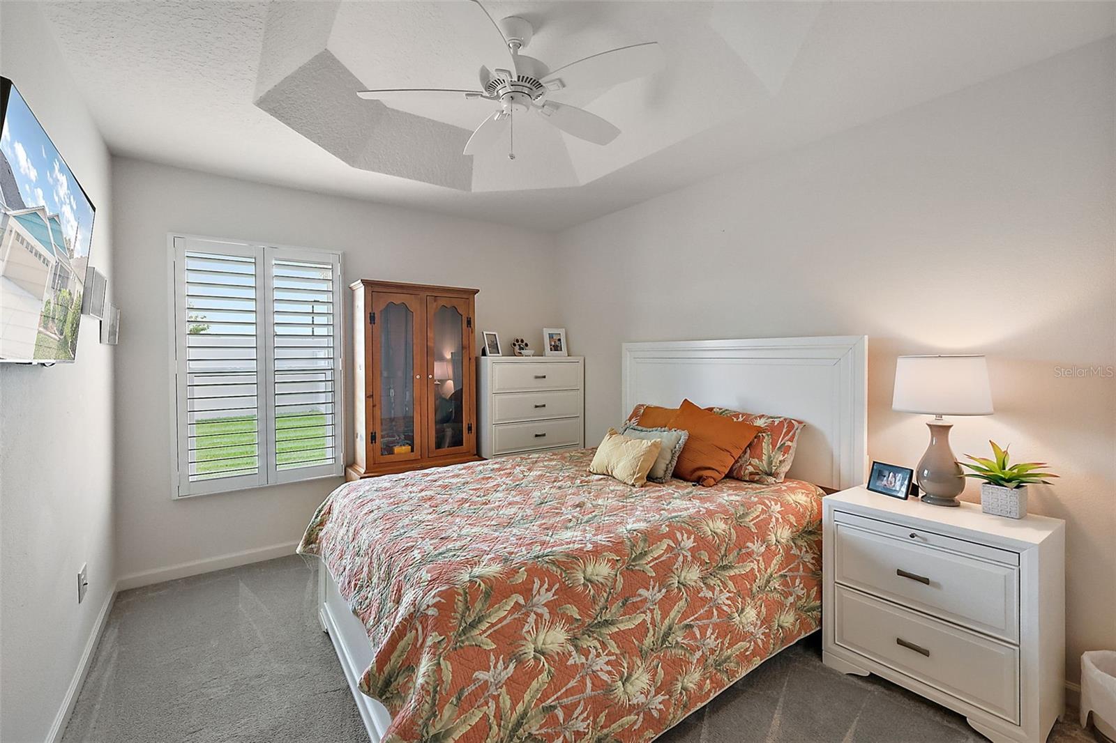 1818 Trimarche Ter Property Photo 34