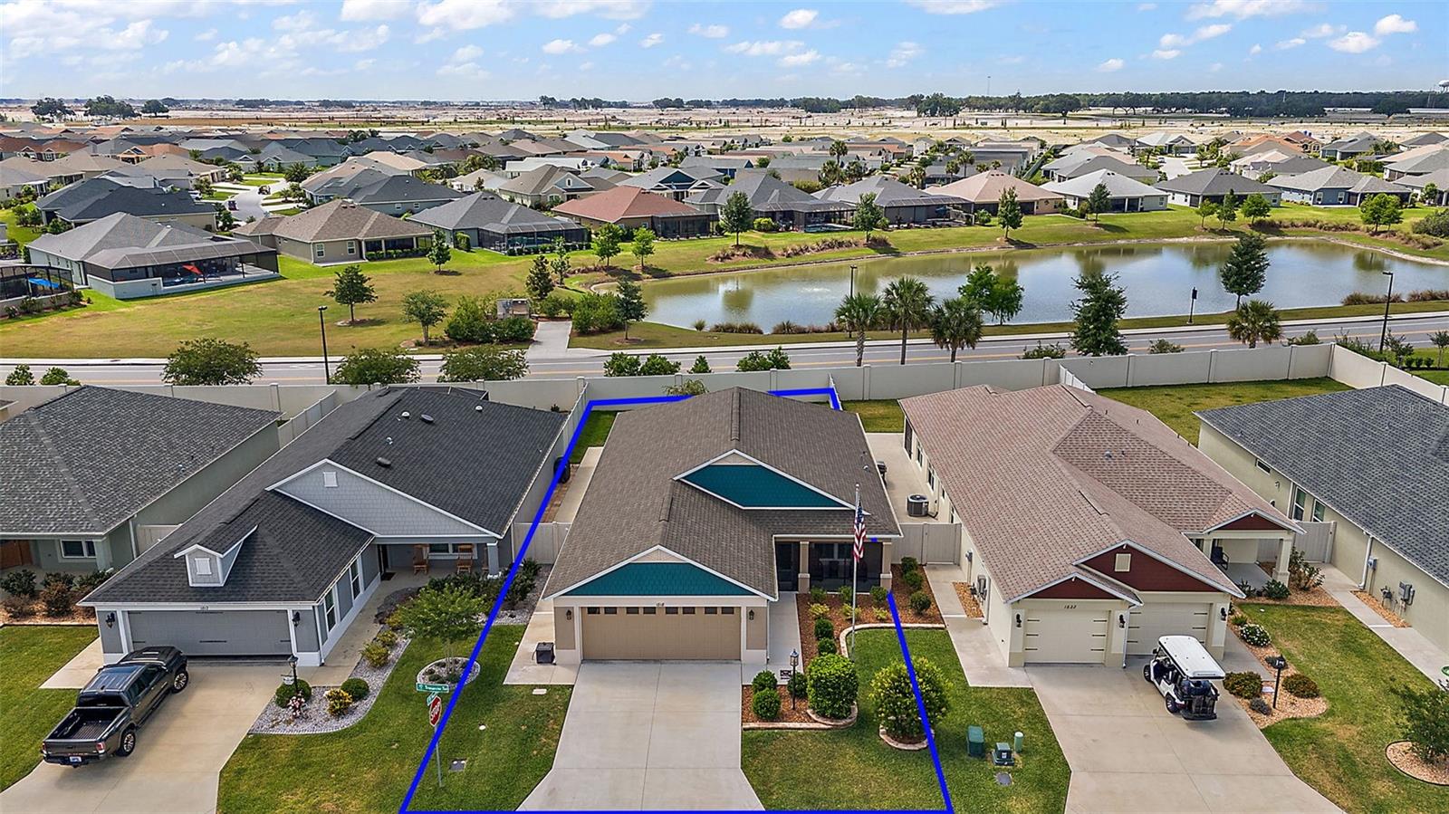 1818 Trimarche Ter Property Photo 36