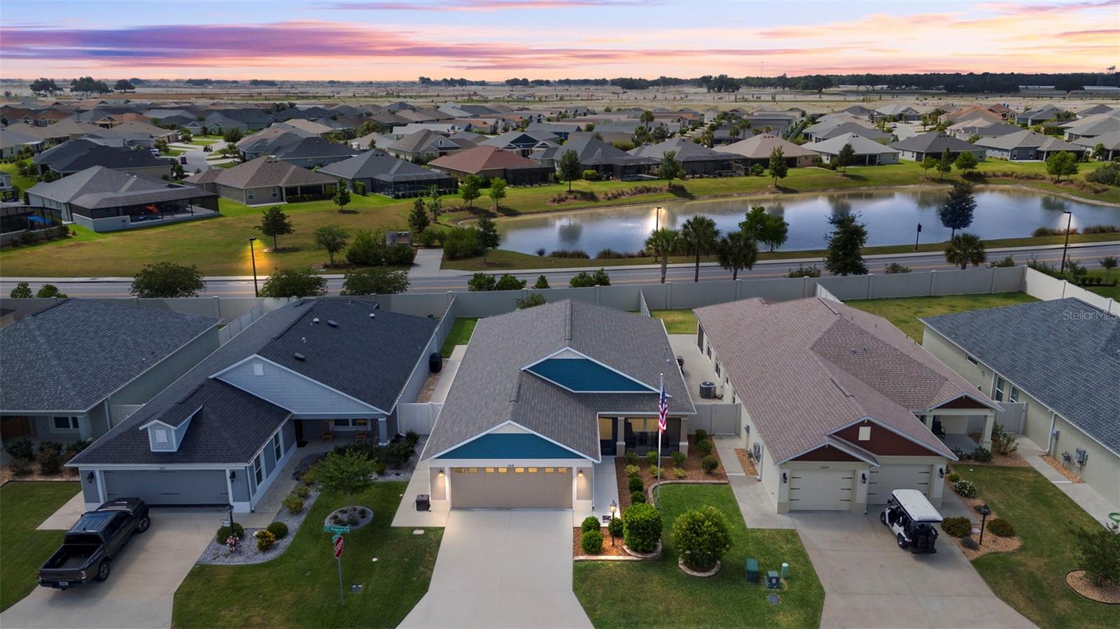 1818 Trimarche Ter Property Photo 37