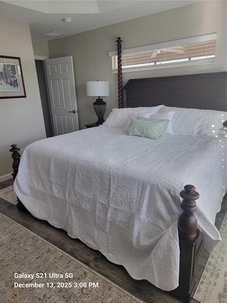 1818 Trimarche Ter Property Photo 41