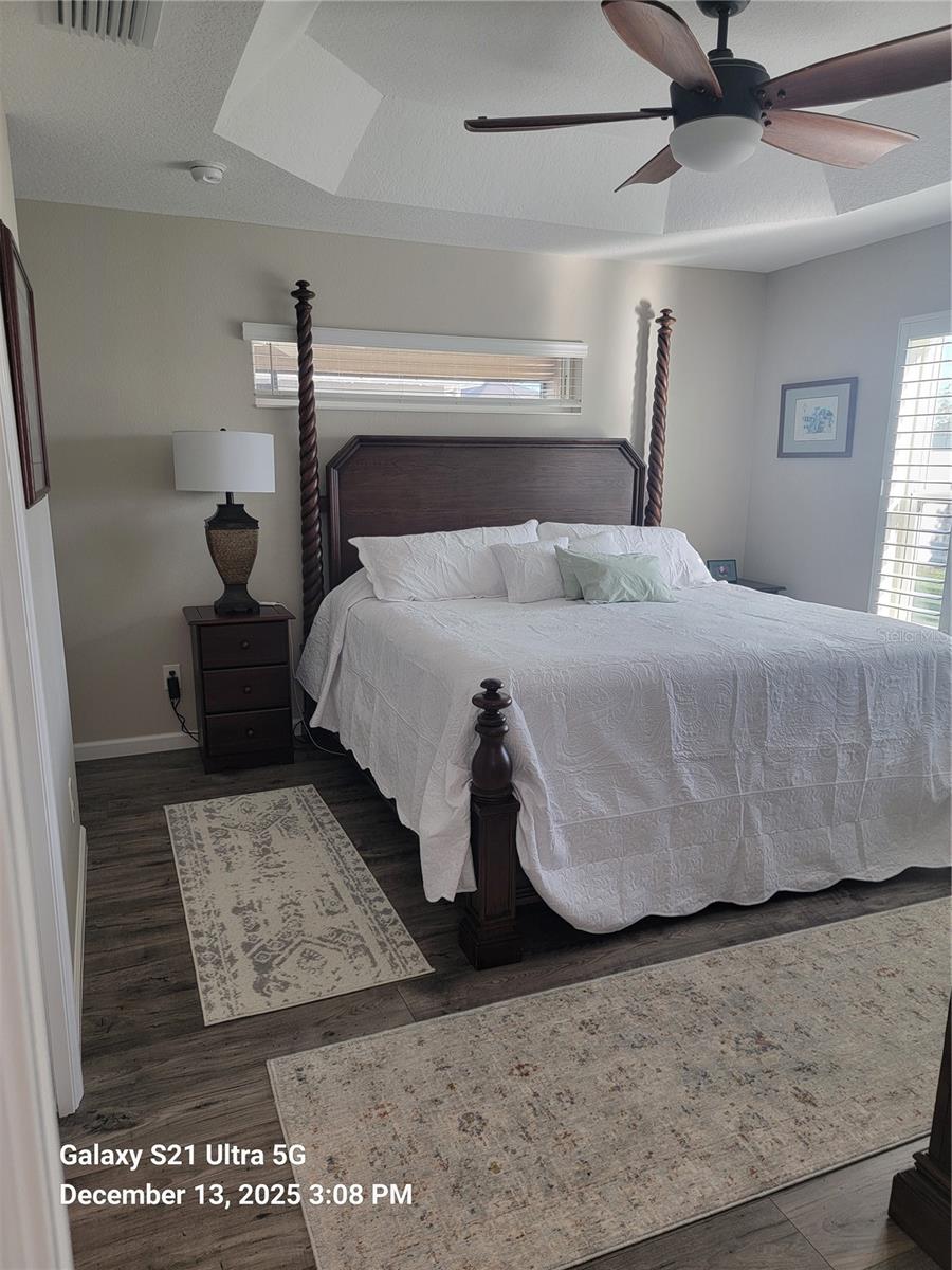1818 Trimarche Ter Property Photo 42