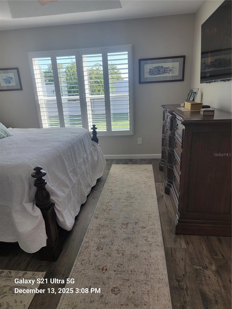 1818 Trimarche Ter Property Photo 43