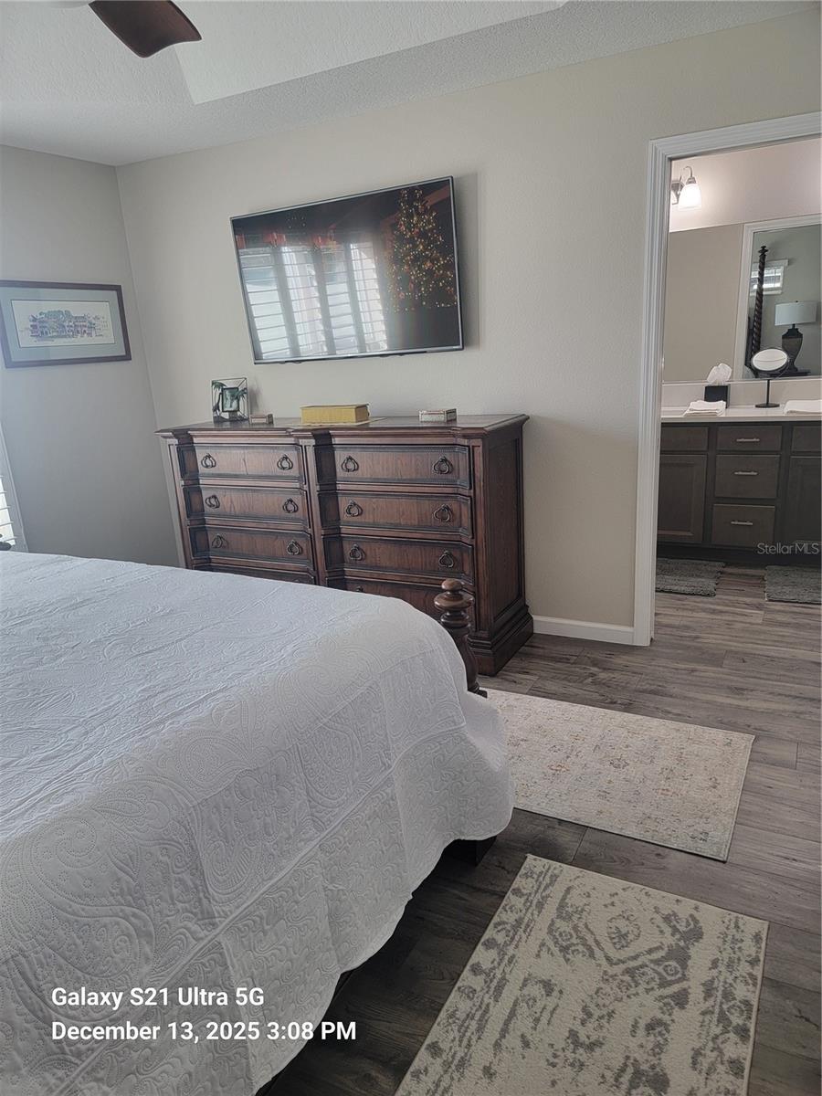1818 Trimarche Ter Property Photo 44