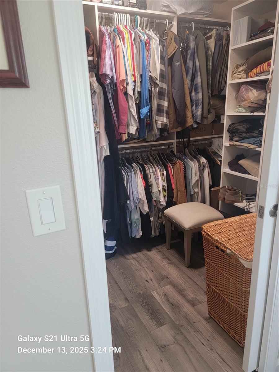 1818 Trimarche Ter Property Photo 46
