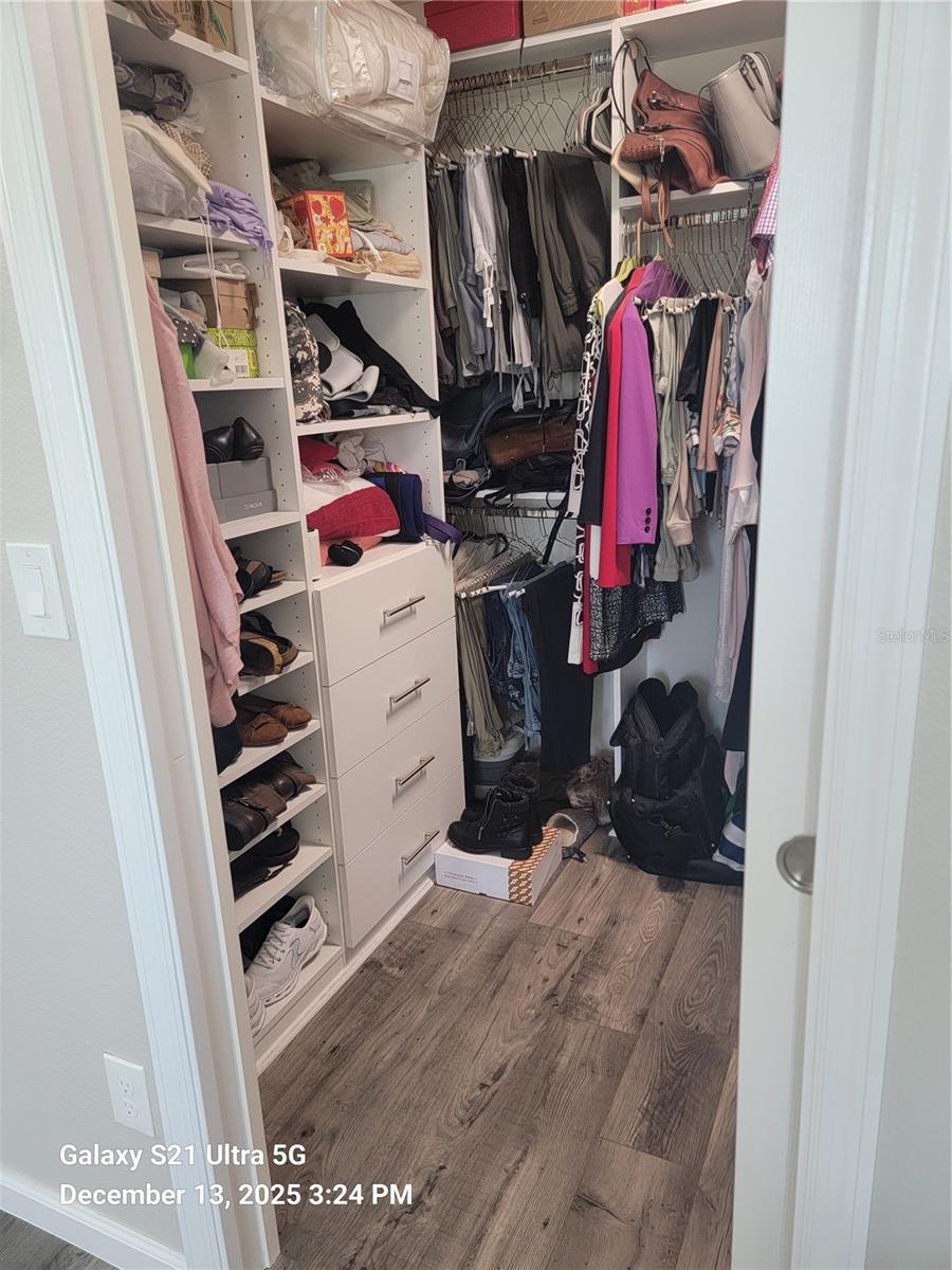 1818 Trimarche Ter Property Photo 47