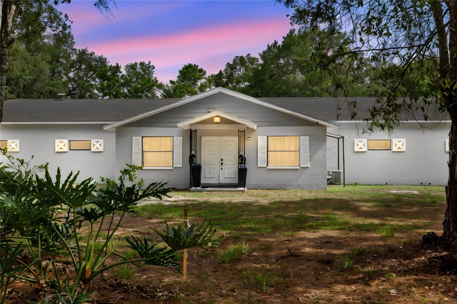 TBD OSCEOLA DRIVE