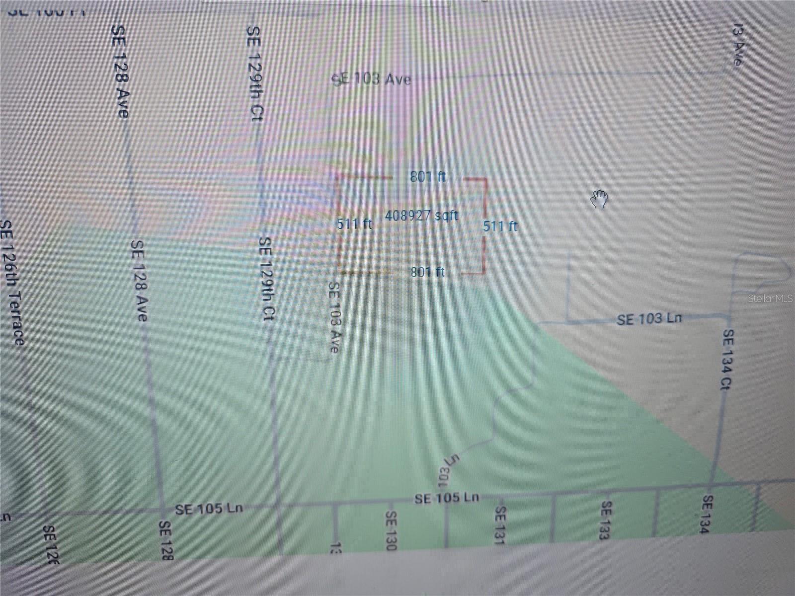 00000 Se 130th Ave, Property Photo 8