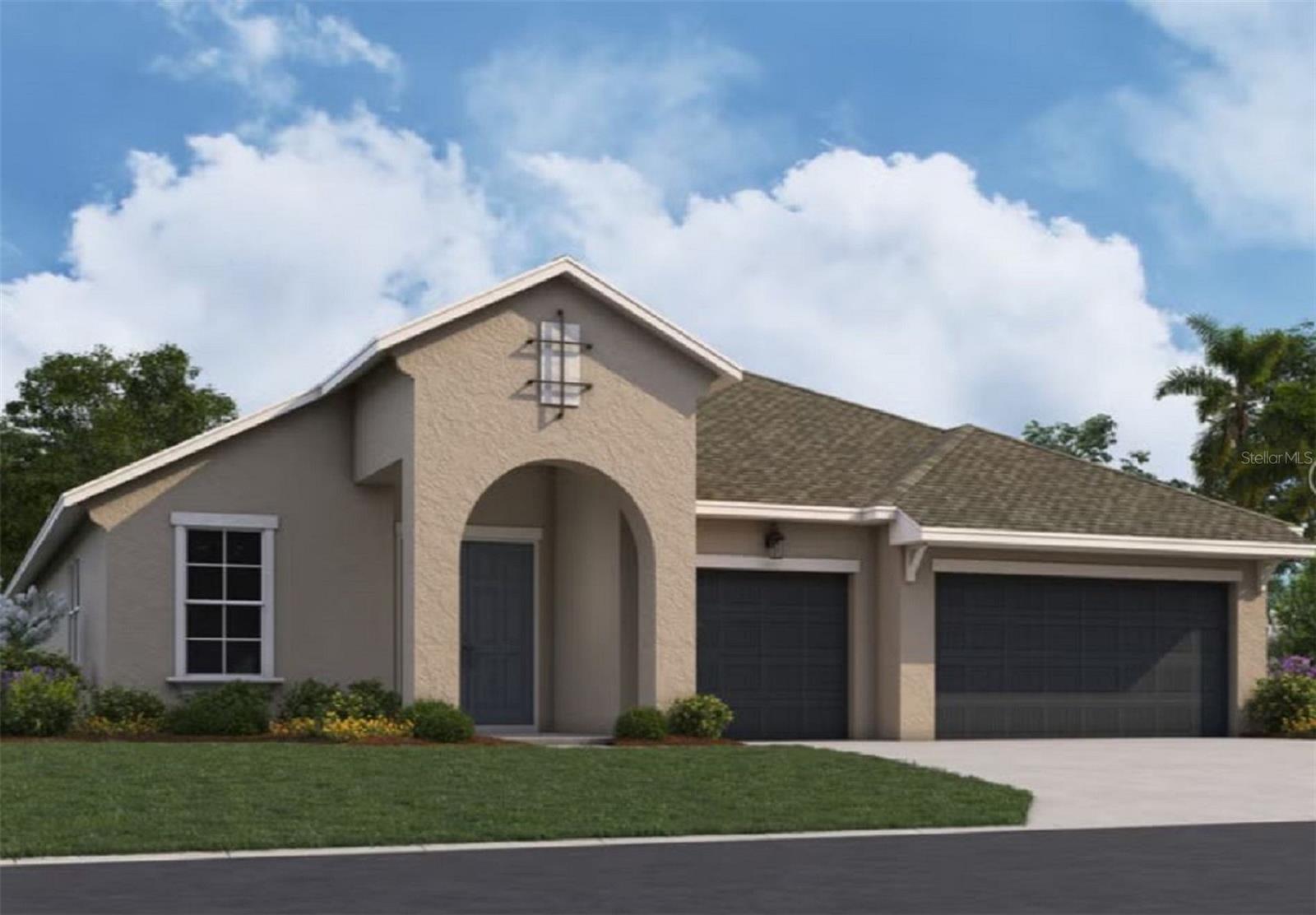 17027 Cottontail Cir Property Photo 1