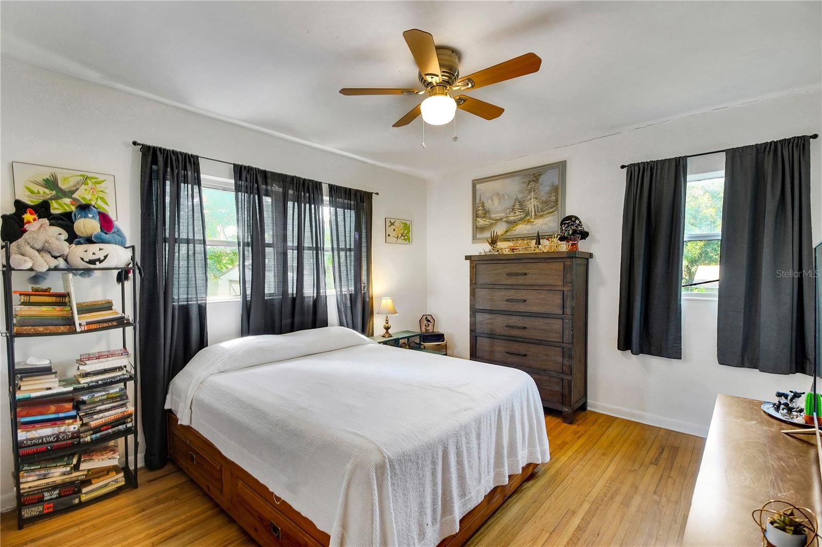 114 Park Ave Property Photo 18