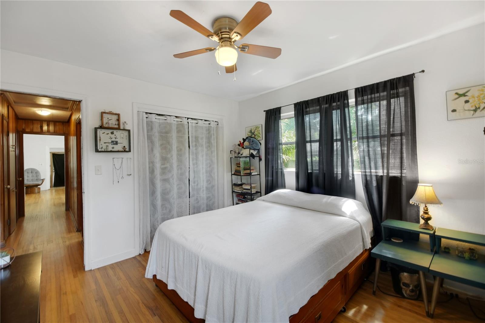 114 Park Ave Property Photo 19
