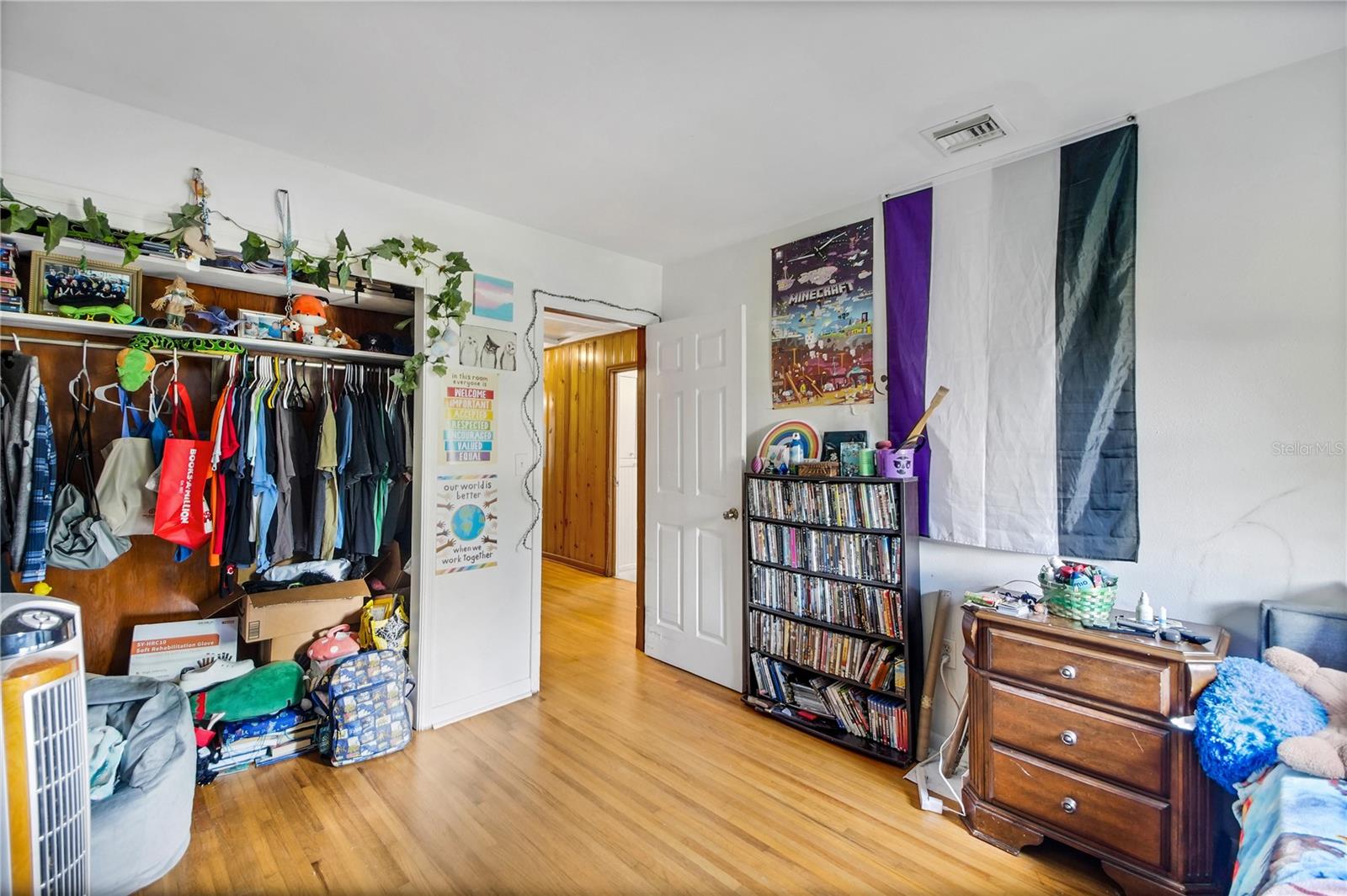 114 Park Ave Property Photo 21