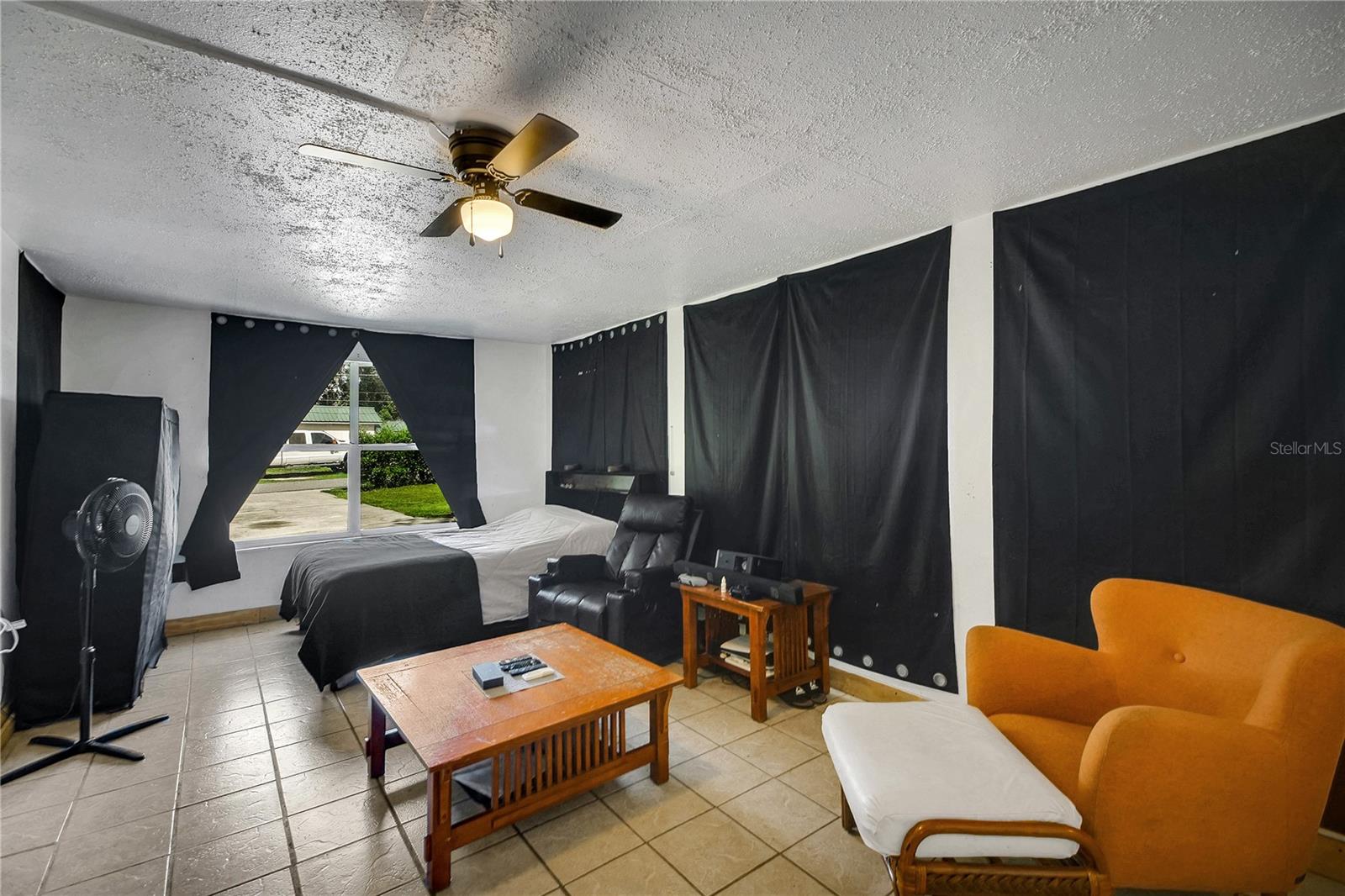 114 Park Ave Property Photo 26