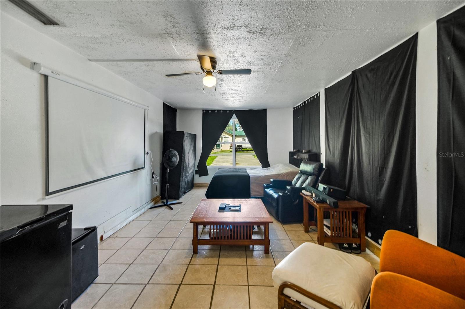 114 Park Ave Property Photo 27