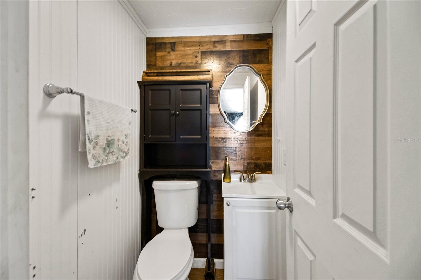 114 Park Ave Property Photo 29