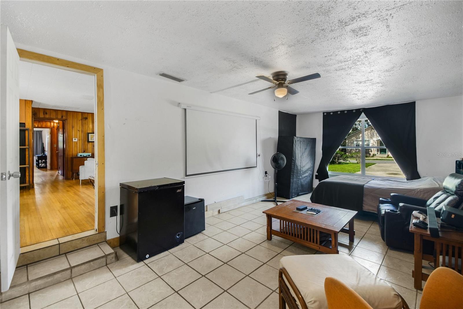 114 Park Ave Property Photo 31