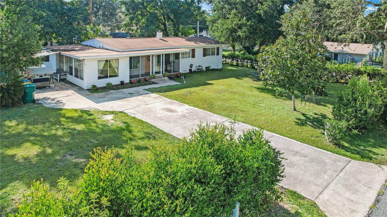 114 Park Ave Property Photo 34