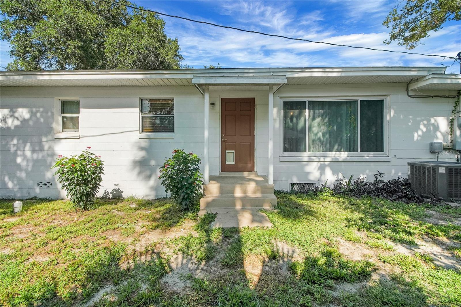 114 Park Ave Property Photo 40
