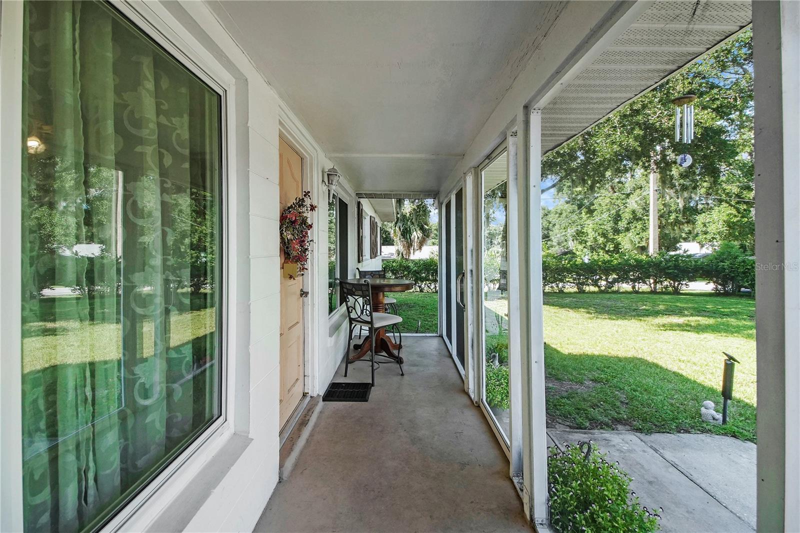 114 Park Ave Property Photo 43