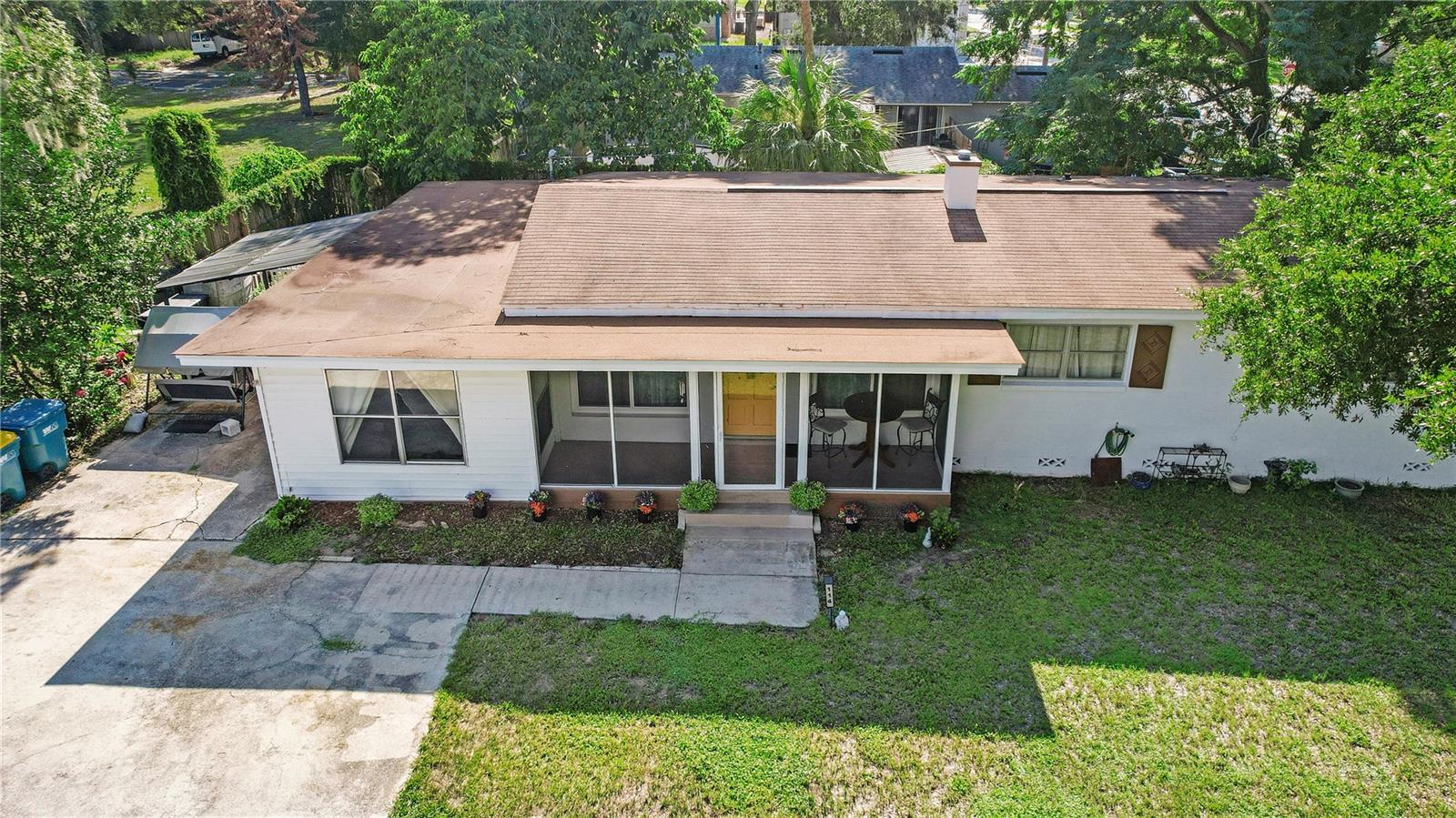 114 Park Ave Property Photo 44