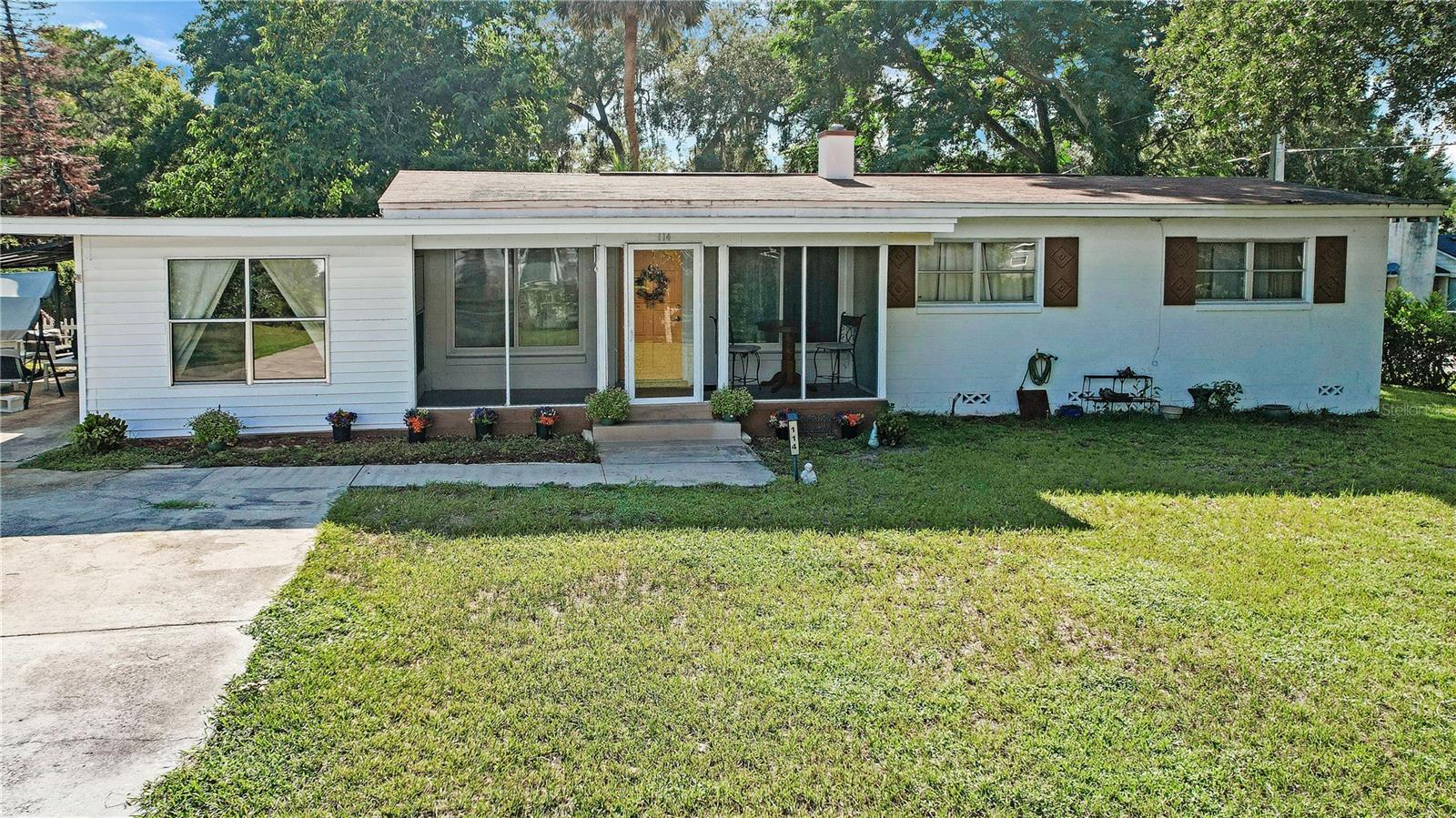 114 Park Ave Property Photo 45