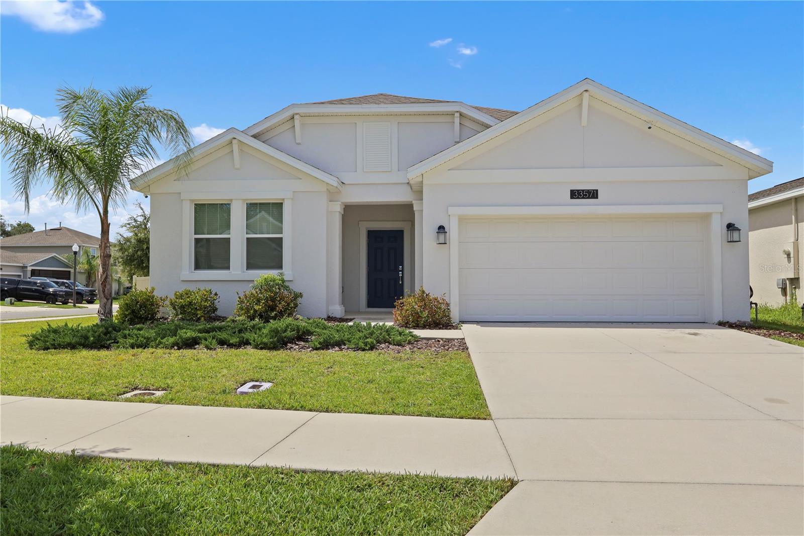 33571 Sky Blossom Cir Property Photo 1