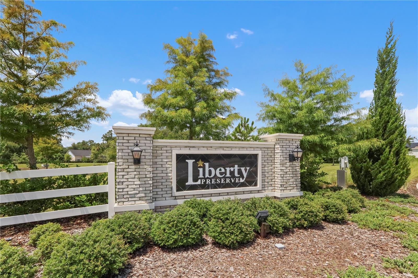 33571 Sky Blossom Cir Property Photo 3