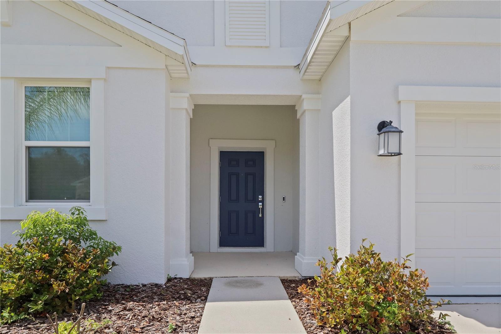 33571 Sky Blossom Cir Property Photo 7