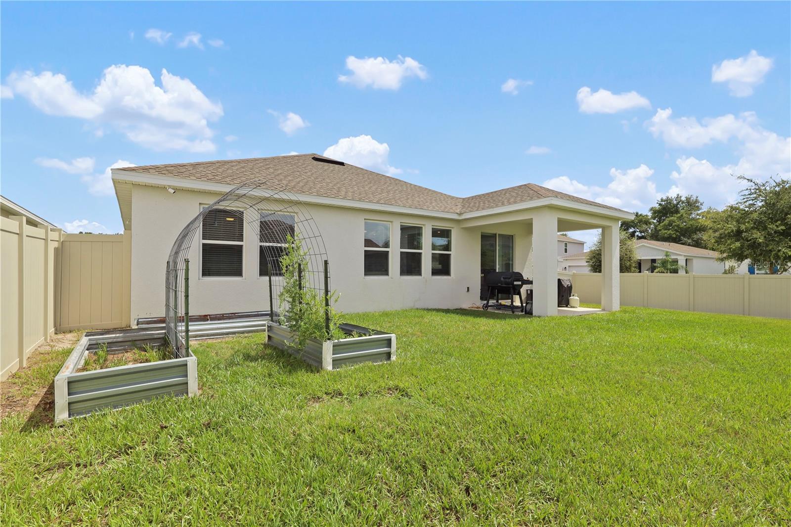 33571 Sky Blossom Cir Property Photo 10