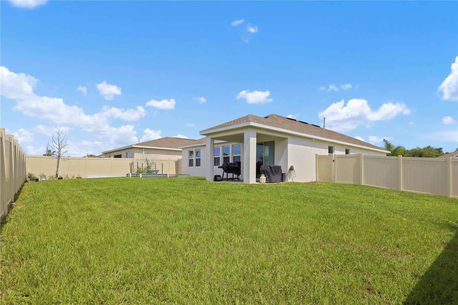 33571 Sky Blossom Cir Property Photo 11