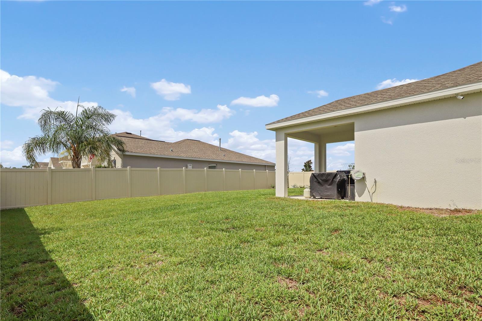33571 Sky Blossom Cir Property Photo 12