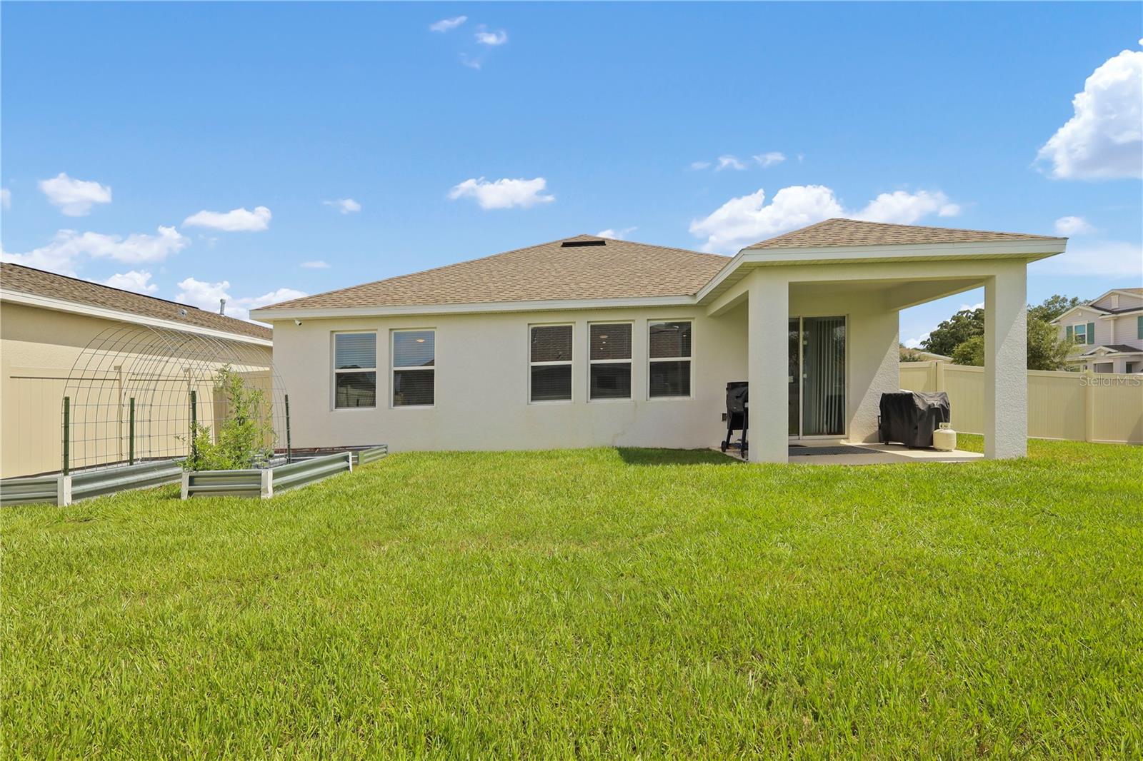 33571 Sky Blossom Cir Property Photo 13