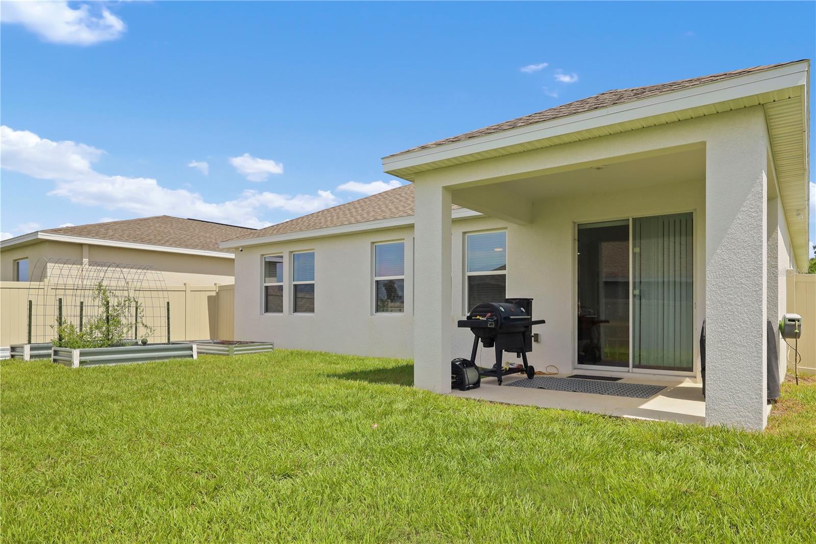 33571 Sky Blossom Cir Property Photo 14