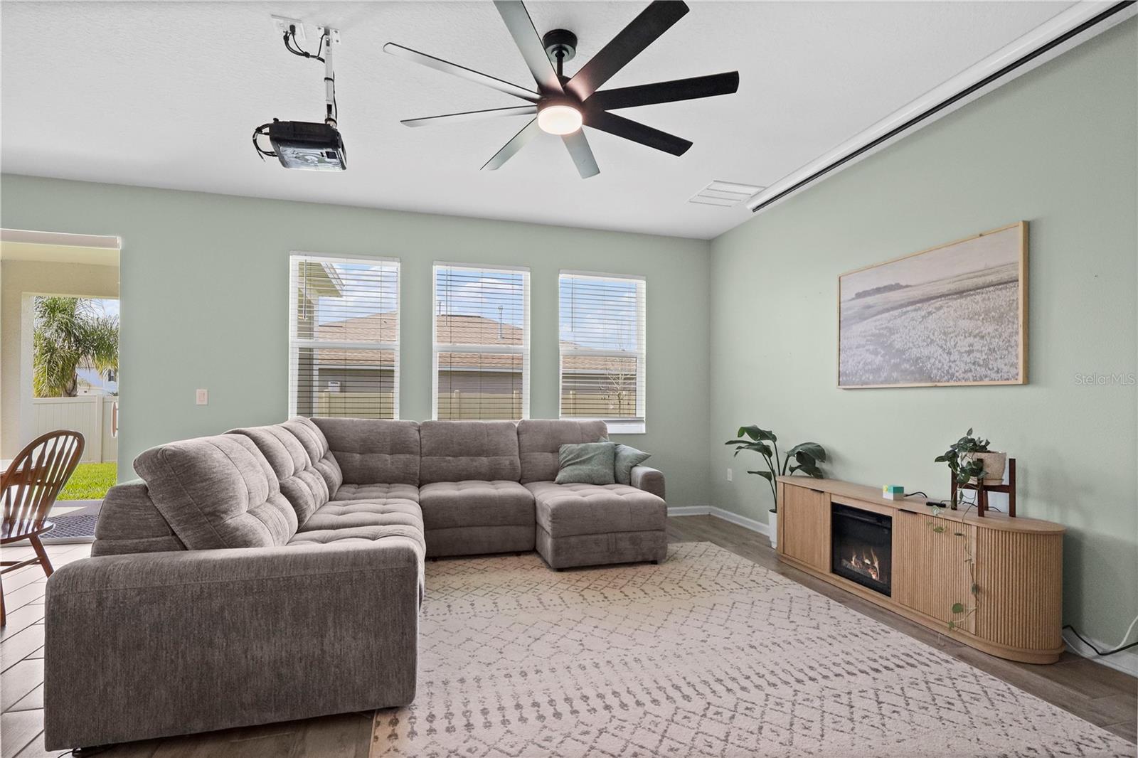 33571 Sky Blossom Cir Property Photo 16