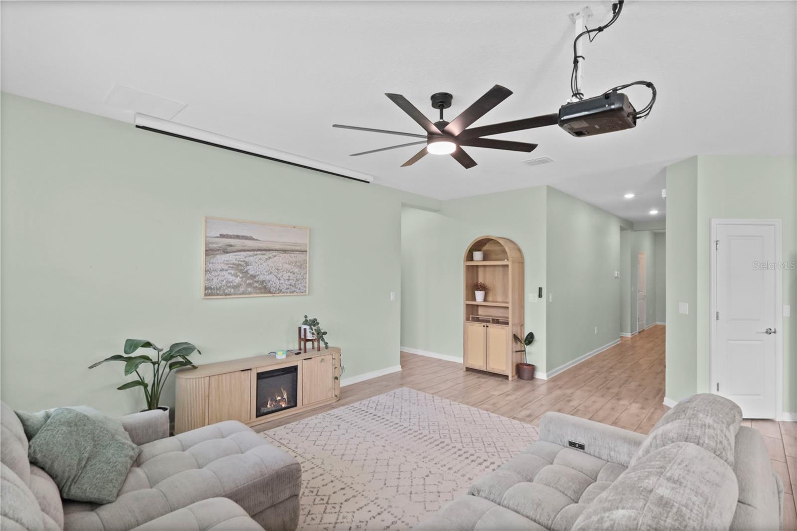 33571 Sky Blossom Cir Property Photo 18