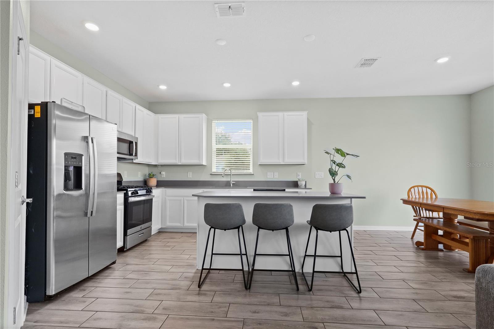 33571 Sky Blossom Cir Property Photo 20