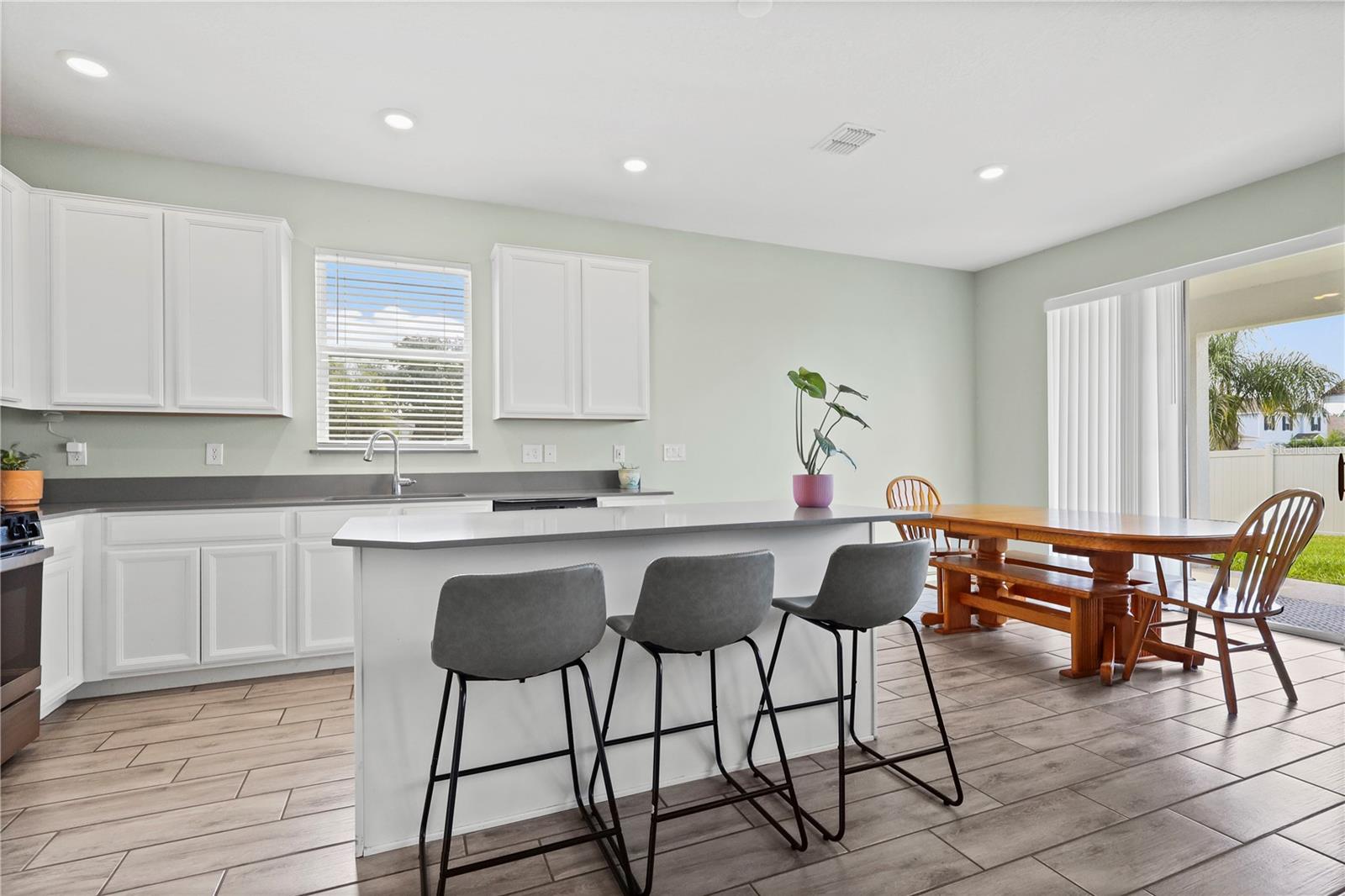 33571 Sky Blossom Cir Property Photo 21