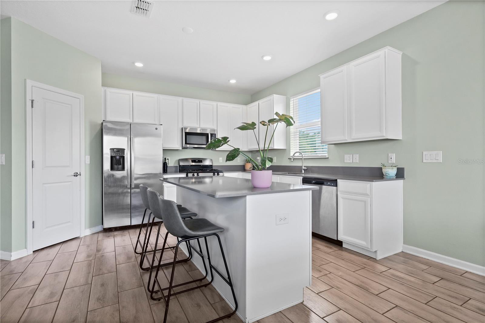 33571 Sky Blossom Cir Property Photo 22