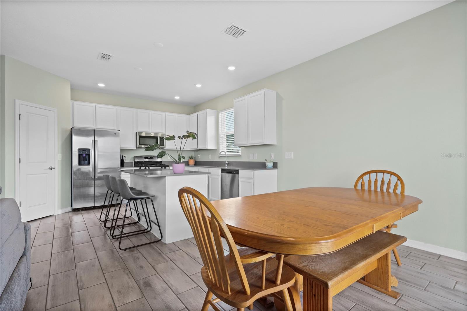 33571 Sky Blossom Cir Property Photo 24